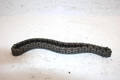 1998 Arctic Cat Zrt 600 Oem 72P Drive Chain 1602-042 SA36