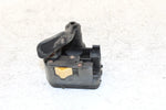 2004 Polaris Sportsman 600 Oem Throttle Lever 2010337 AP20