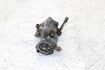 1996 Polaris 600 Xcr Sp Oem Oil Pump 3085300 SP32