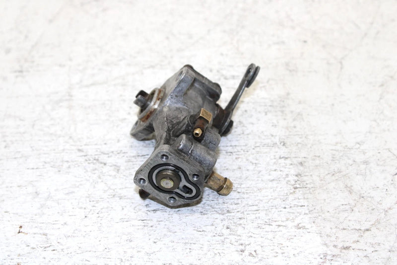1996 Polaris 600 Xcr Sp Oem Oil Pump 3085300 SP32