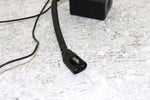 1996 Polaris Xplorer 300 Oem CDI ECU ECM Ignition Box 3084820 AP93