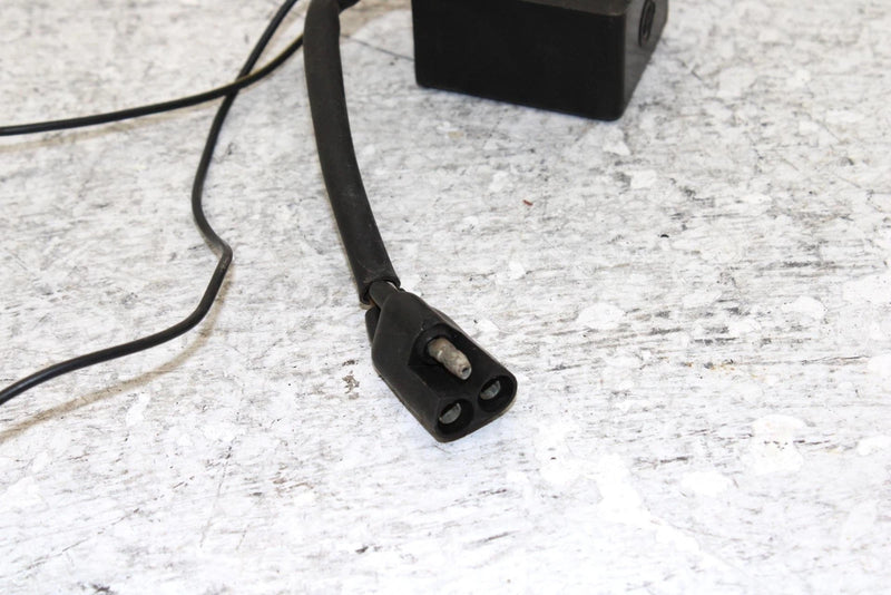 1996 Polaris Xplorer 300 Oem CDI ECU ECM Ignition Box 3084820 AP93