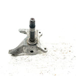 2001 Bombardier DS650 OEM Left Steering Knuckle 709400044 AB16