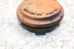 1998 Polaris Trail Blazer Oem Front Hub Cap 5431018 AP155