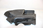 03 Bombardier Quest 650 Oem Left Tank Protector 705000133 AB1.1