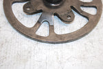 2003 Can-am Rally 200 Oem Sprocket Hub Guard 705500217 AB11