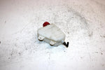2014 Polaris Sportsman 570 Oem Coolant Surge Tank 5436936 AP73