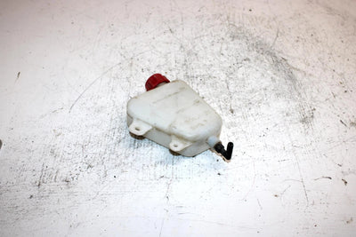 2014 Polaris Sportsman 570 Oem Coolant Surge Tank 5436936 AP73