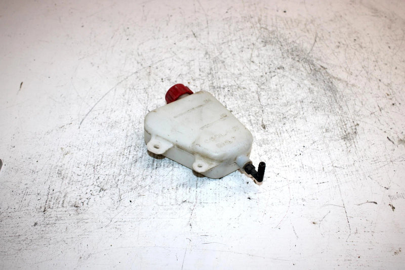 2014 Polaris Sportsman 570 Oem Coolant Surge Tank 5436936 AP73