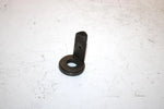 02 Arctic Cat Zr 600 Efi Oem Right Power Valve Guide 3005-658 Q1443
