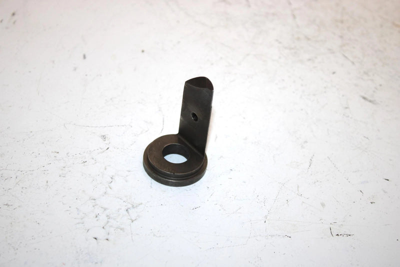 02 Arctic Cat Zr 600 Efi Oem Right Power Valve Guide 3005-658 Q1443