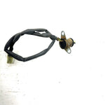 01-09 Honda Foreman Rubicon 500 4x4 OEM Gear Position Sensor 35759-HN2-A21 AH95