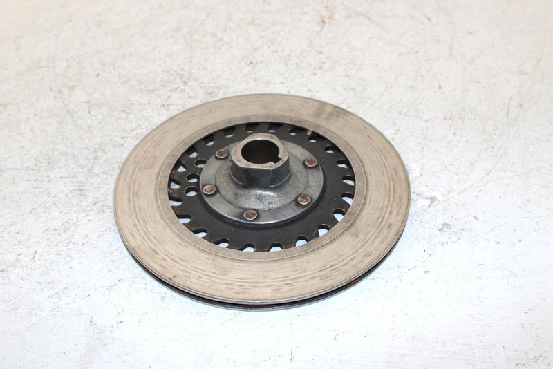 1999 Yamaha Vmax 600 Sx Oem Brake Rotor 8DN-2581T-00-00 SY5