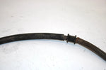 88 Yamaha  Warrior 350 Yfm350x Oem Brake Hose 2XK-25874-01-00 99999-02766-00 AY3