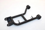 03 Arctic Cat 500 Fis Automatic  Oem Right Rear Upper A Arm 0504-232 AA19