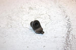 2002 Honda Trx 350 Fea Fourtrax Oem Sub Shift Spindal 42670-HN5-670 AH54 