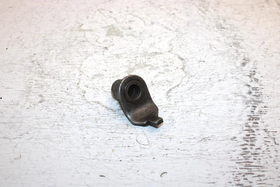 2002 Honda Trx 350 Fea Fourtrax Oem Sub Shift Spindal 42670-HN5-670 AH54