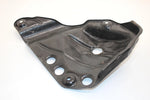86 Kawasaki Bayou 300 Klf300a Oem Rear Skid Plate 55020-1203 AK6
