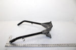 2013 Polaris 600 Rush Pro Oem Rear Steering Brace 1017769 SP30