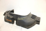 1996 Arctic Cat Zrt 600 Oem Console/Dash 0716-139 SA6