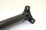 95 Suzuki Quadrunner 250 LT4WD OEM Prop Shaft 27150-19b00 B225