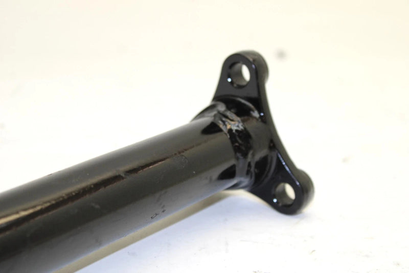 95 Suzuki Quadrunner 250 LT4WD OEM Prop Shaft 27150-19b00 B225