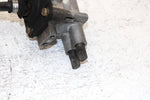 2000 Polaris Sportsman 325 Oem Gear Selector 1341271 AP11