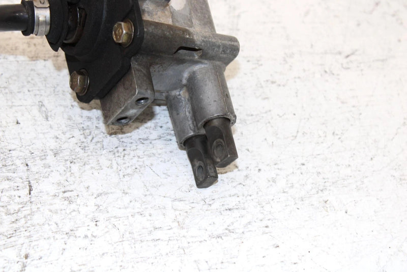 2000 Polaris Sportsman 325 Oem Gear Selector 1341271 AP11