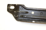 99 Polaris SLTH OEM Front Motor Mount Plate 5630585 JP2
