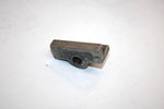 03 Arctic Cat Firecat 500 Sno Pro Oem Track Adjuster Block 2604-116 SA259
