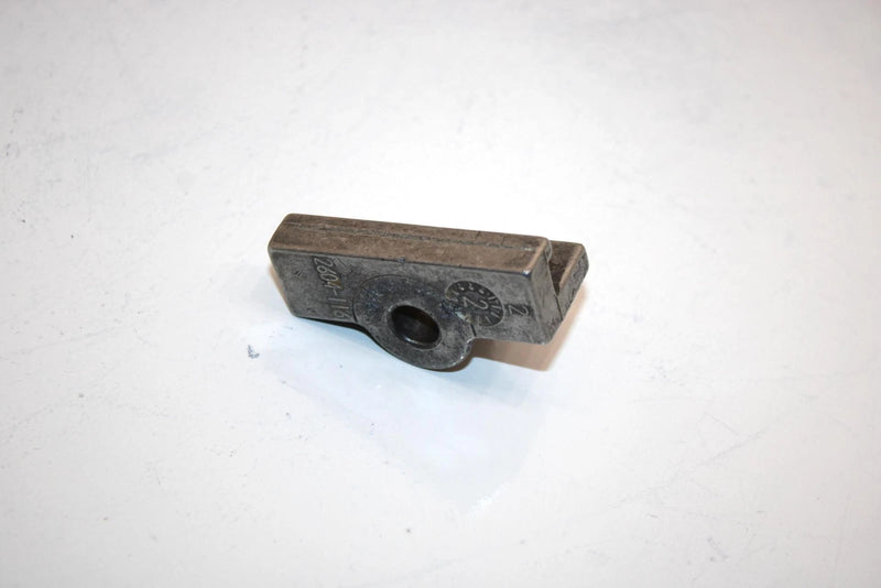 03 Arctic Cat Firecat 500 Sno Pro Oem Track Adjuster Block 2604-116 SA259