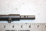 2001 Polaris Xplorer Low Shift Fork 3233706 AP90