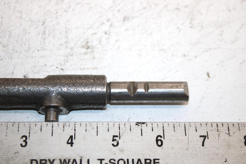 2001 Polaris Xplorer Low Shift Fork 3233706 AP90
