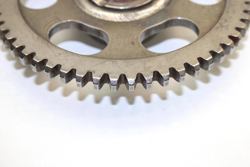 1997 Yamaha  Timberwolf 250 Oem Idler Gear 2 5H0-15517-00-00 Q2999