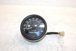 1996 Polaris 500 Oem Speedometer (Under 6k Miles) 3280204 SP14