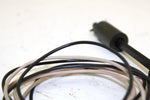 1997 Polaris Sl 700 Oem Oil Level Sensor 4110196 JP6