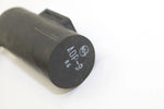 Yamaha OEM Condensor 1NL-81965-01-00 Q1446