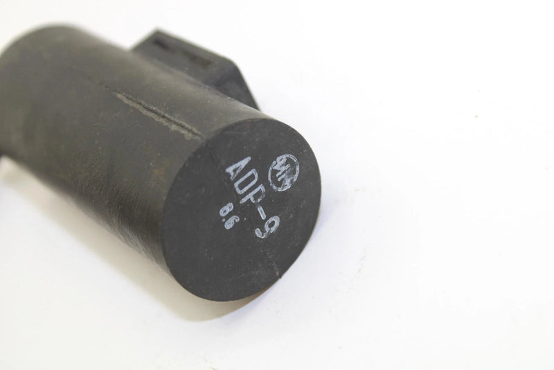 Yamaha OEM Condensor 1NL-81965-01-00 Q1446