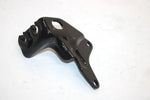 83 Yamaha  Tri Moto 225 Ytm225dx Oem Cable Bracket 1NU-26381-00-00 AY41