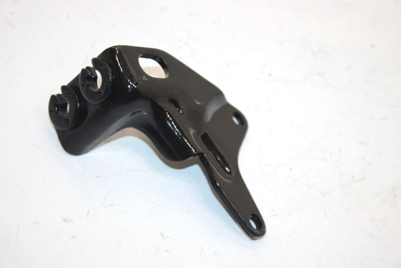 83 Yamaha  Tri Moto 225 Ytm225dx Oem Cable Bracket 1NU-26381-00-00 AY41
