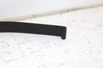 1985 Yamaha Enticer 340 Oem Right Side Leaf Spring 8Y3-23760-00-00 SY127