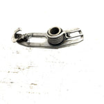 93-98 Yamaha Kodiak 400 4x4 OEM Shift Shaft Arm 1YW-18101-02-00 AY61