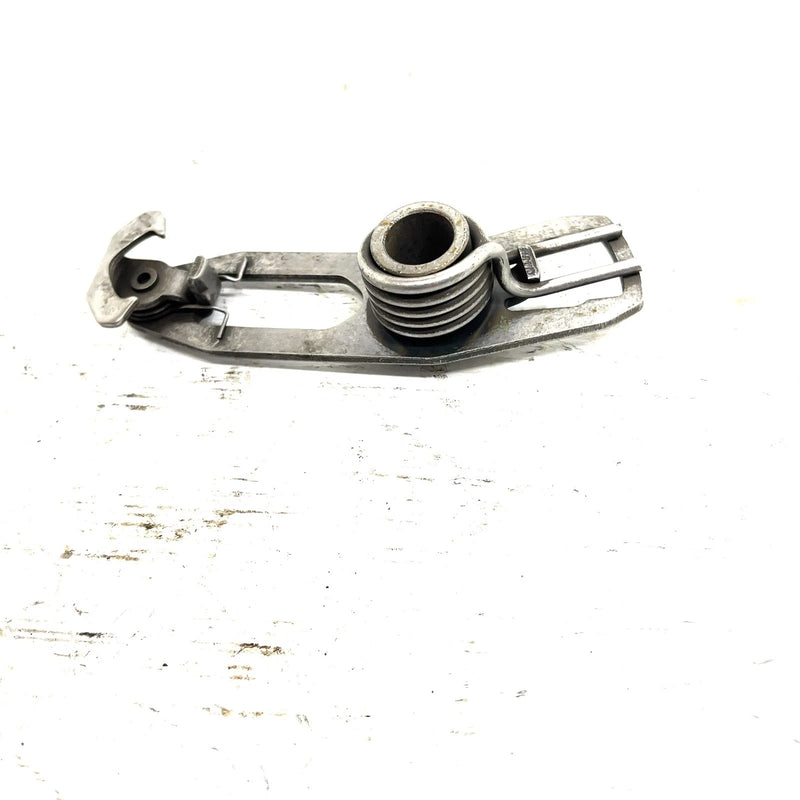 93-98 Yamaha Kodiak 400 4x4 OEM Shift Shaft Arm 1YW-18101-02-00 AY61