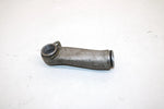 07 Polaris Fst Iq Oem Water Tube Pipe 0452942 SP167