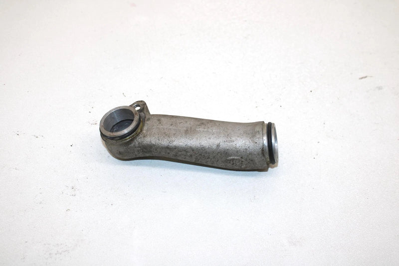 07 Polaris Fst Iq Oem Water Tube Pipe 0452942 SP167