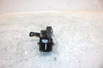 1994 Yamaha  Timberwolf 4wd Oem Left Steering Knuckle 4KD-23501-01-00 AY25