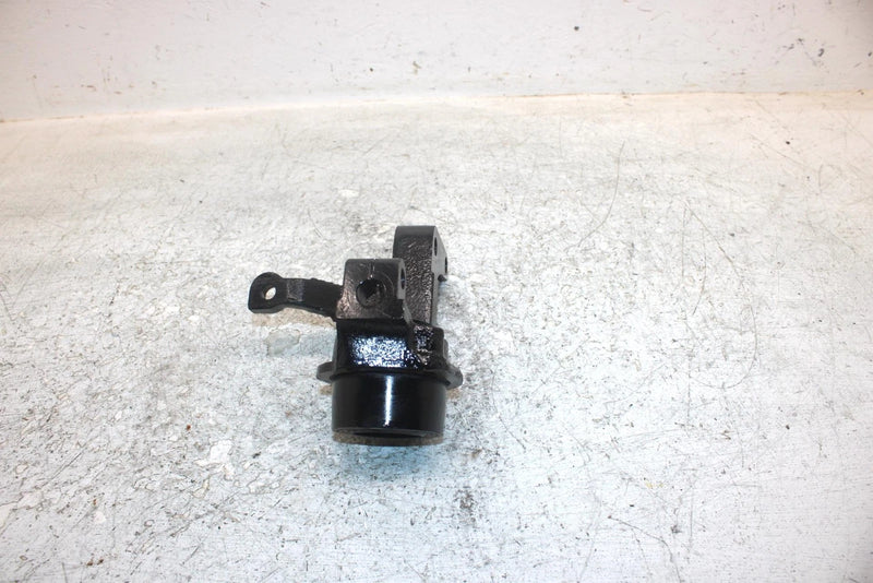 1994 Yamaha  Timberwolf 4wd Oem Left Steering Knuckle 4KD-23501-01-00 AY25