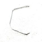20-22 Can-Am Defender HD10 OEM Gas Tank Retaining Strap 709001141 XB0
