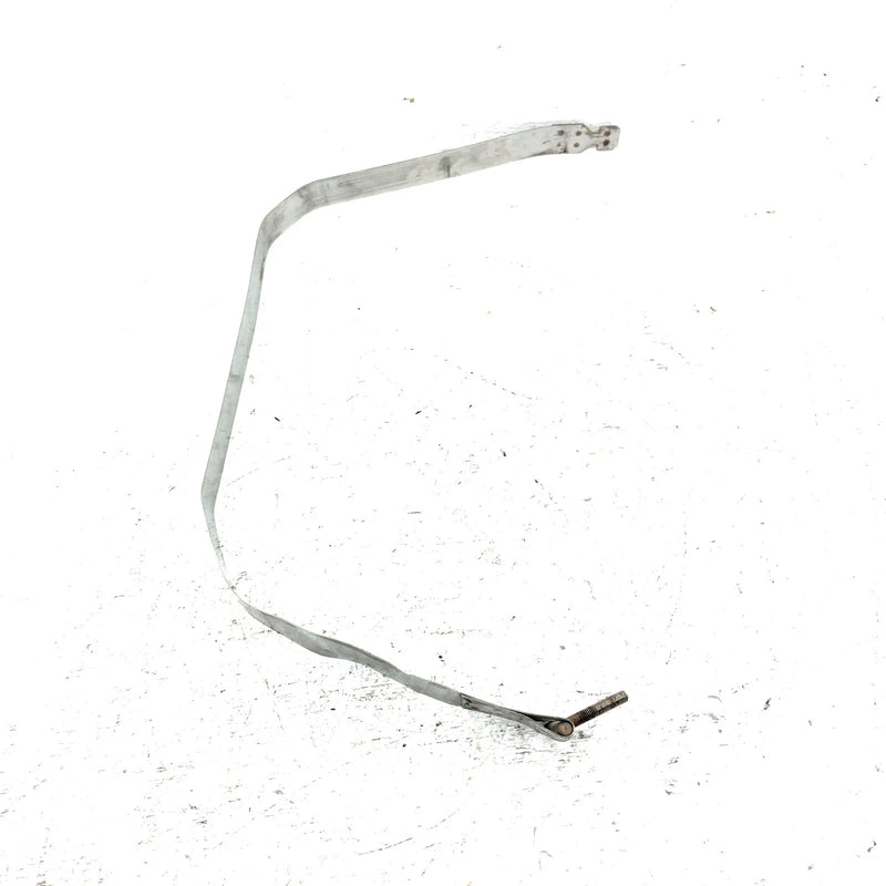 20-22 Can-Am Defender HD10 OEM Gas Tank Retaining Strap 709001141 XB0
