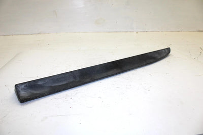2000 Polaris Virage Oem Left Sponson 5432272-070 JP10